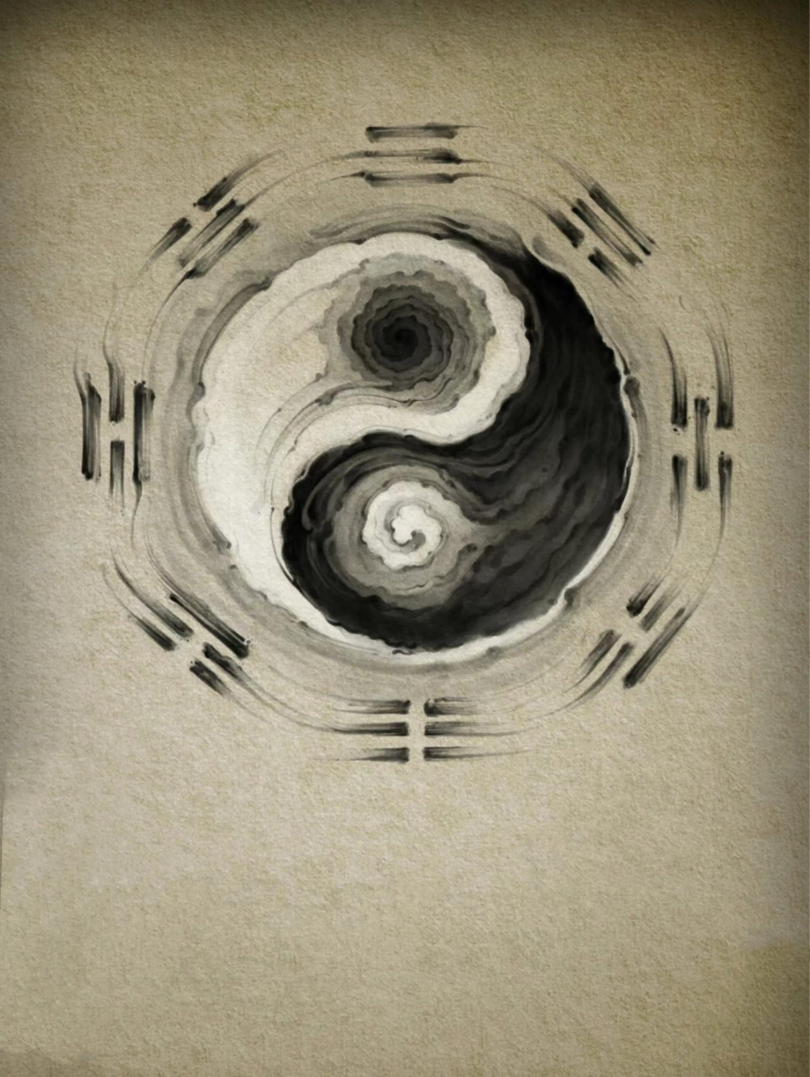 20250828125548476-scaled