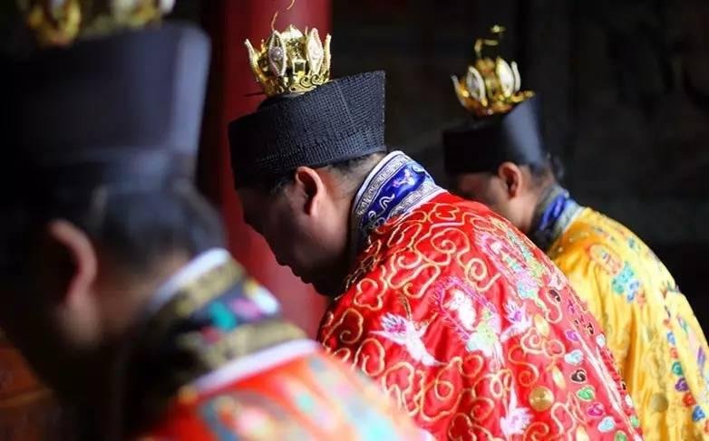 21faf847917444b4a31841a46c1aa4ad