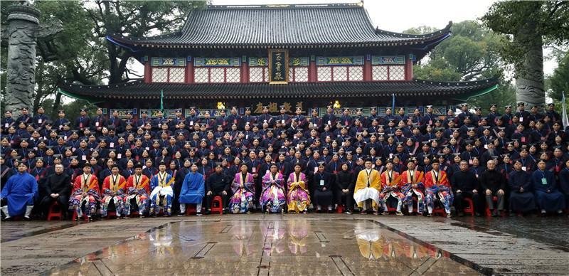 5f3dd200fa654e029054f0e5d7ba5f35