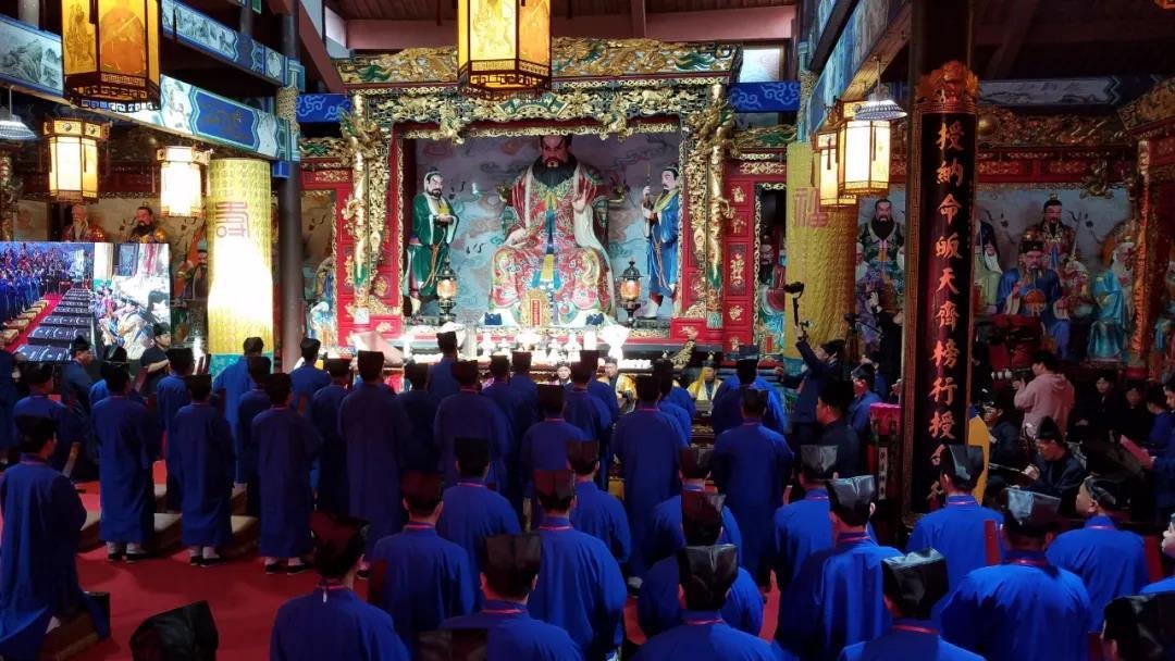 b57682badcd24c05800cf1aae1281bdd