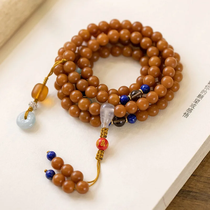 mythstone 108 beads bodhi seed blessing meditation bracelet mala mythstone 108 beads bodhi seed blessing meditation bracelet mala