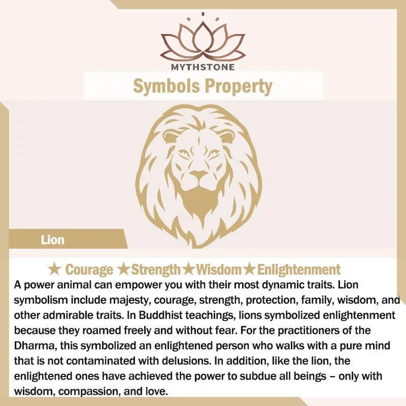 mythstone natural black obsidian lion wrist mala protection tassels pocket mala car decoration mythstone natural black obsidian lion wrist mala protection tassels pocket mala car decoration