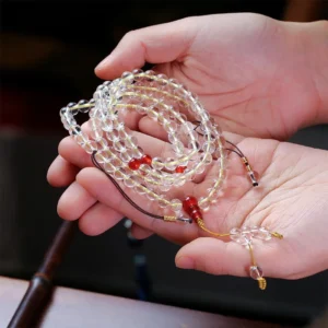 import placeholder for 14613215