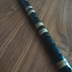 import placeholder for 14630459