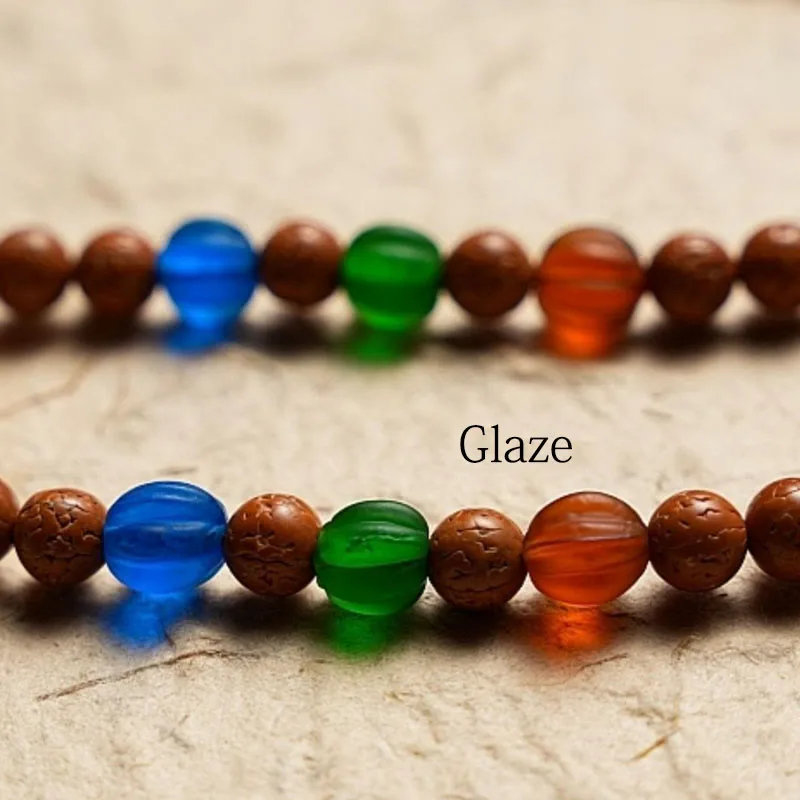 mythstone tibet bodhi seed 108 mala beads wisdom peace bracelet necklace mythstone tibet bodhi seed 108 mala beads wisdom peace bracelet necklace