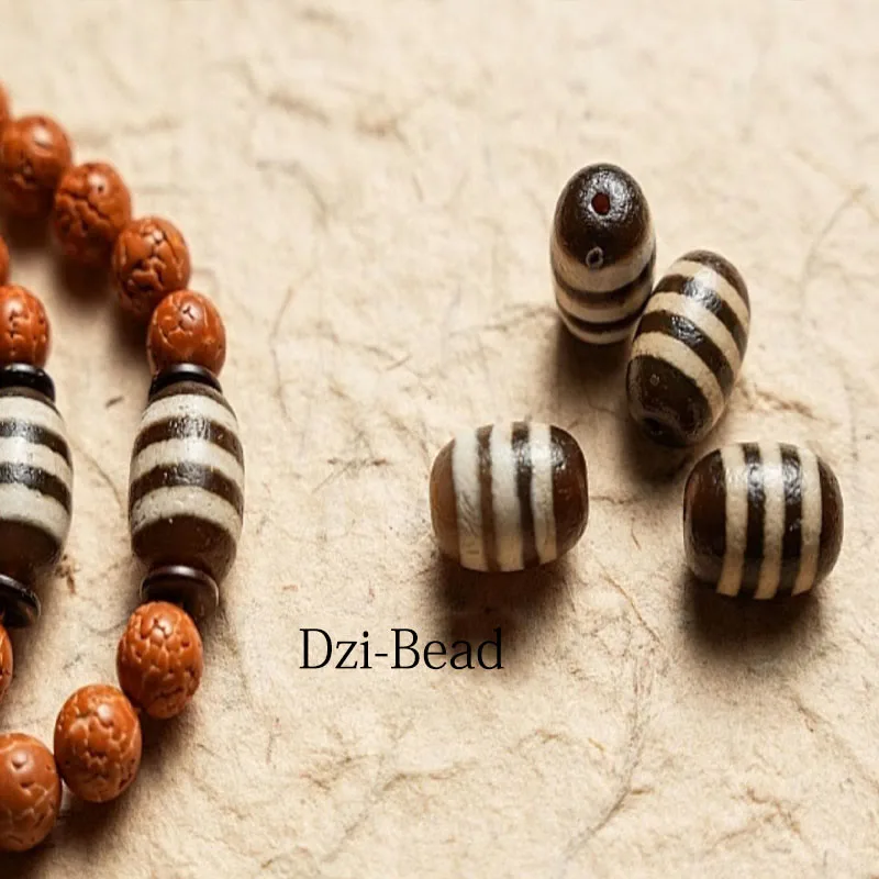 mythstone tibet bodhi seed 108 mala beads wisdom peace bracelet necklace mythstone tibet bodhi seed 108 mala beads wisdom peace bracelet necklace