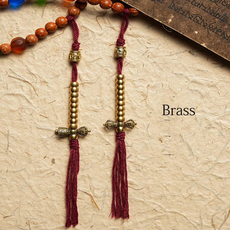 mythstone tibet bodhi seed 108 mala beads wisdom peace bracelet necklace mythstone tibet bodhi seed 108 mala beads wisdom peace bracelet necklace