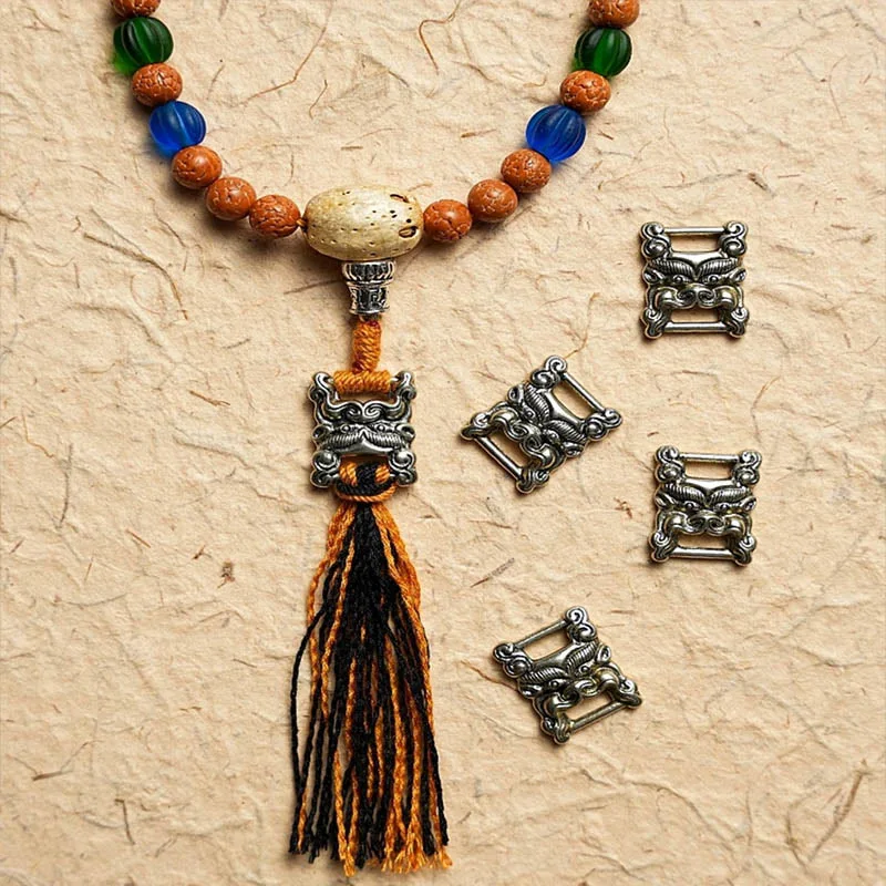 mythstone tibet bodhi seed 108 mala beads wisdom peace bracelet necklace mythstone tibet bodhi seed 108 mala beads wisdom peace bracelet necklace