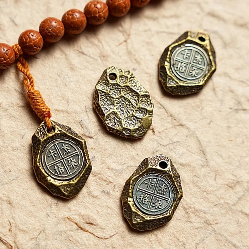 mythstone tibet bodhi seed 108 mala beads wisdom peace bracelet necklace mythstone tibet bodhi seed 108 mala beads wisdom peace bracelet necklace