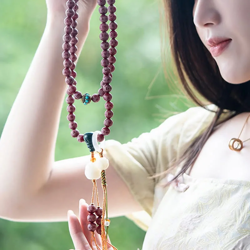 mythstone red bodhi seed om mani padme hum lotus engraved harmony bracelet mythstone red bodhi seed om mani padme hum lotus engraved harmony bracelet