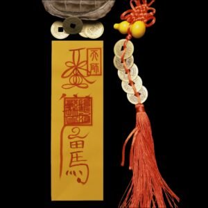 import placeholder for 14629664