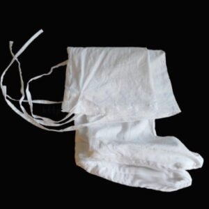 import placeholder for 14630491