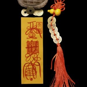 import placeholder for 14629676