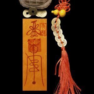 import placeholder for 14629666