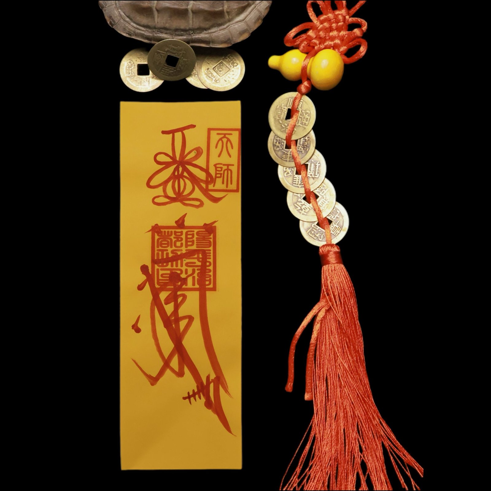 import placeholder for 14629668 import placeholder for 14629668