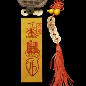 import placeholder for 14629672