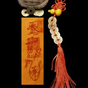 import placeholder for 14629679