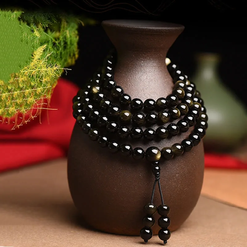 import placeholder for 14613143 import placeholder for 14613143