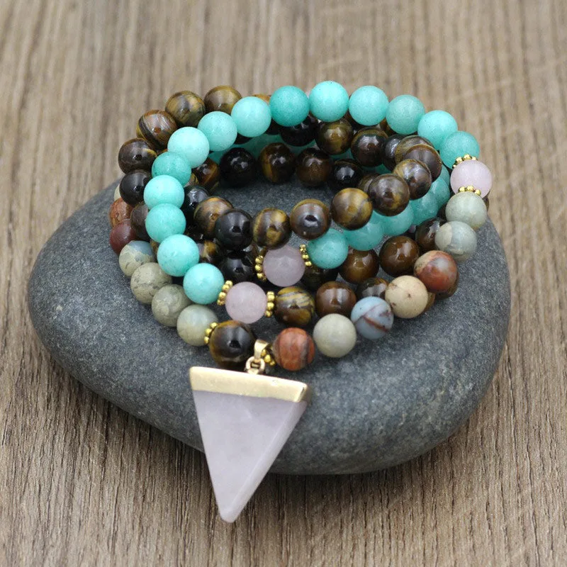 import placeholder for 14613081 import placeholder for 14613081