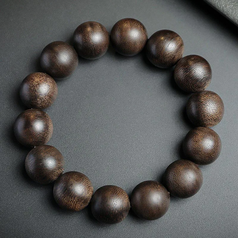 mythstone 108 mala beads agarwood peace strength calm bracelet mythstone 108 mala beads agarwood peace strength calm bracelet