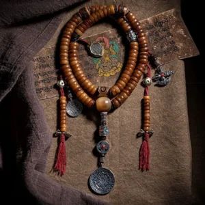 import placeholder for 14613253