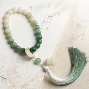 import placeholder for 14613121