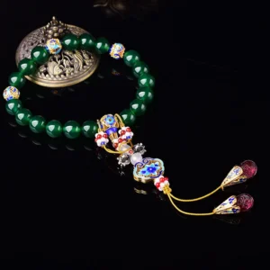 import placeholder for 14613220