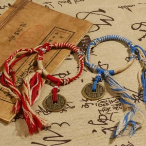 import placeholder for 14613265