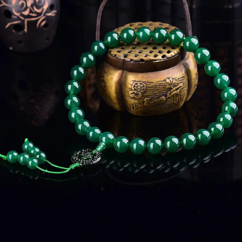 import placeholder for 14613134 import placeholder for 14613134