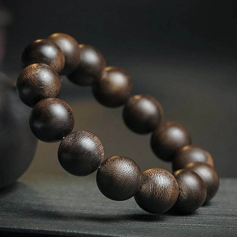 mythstone 108 mala beads agarwood peace strength calm bracelet mythstone 108 mala beads agarwood peace strength calm bracelet