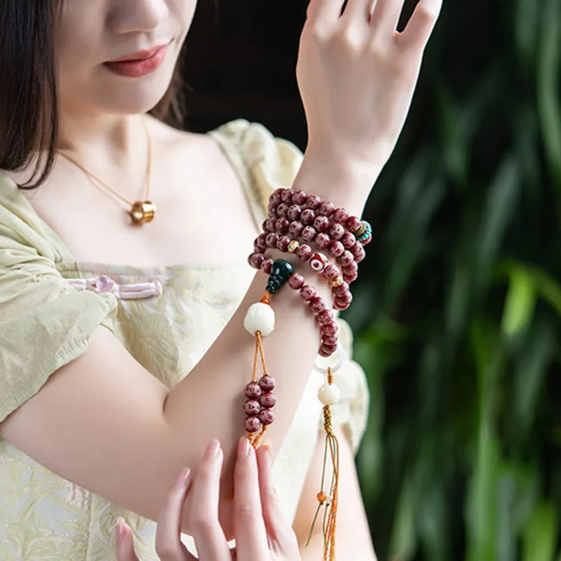 mythstone red bodhi seed om mani padme hum lotus engraved harmony bracelet mythstone red bodhi seed om mani padme hum lotus engraved harmony bracelet