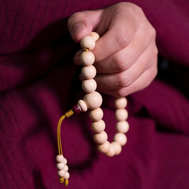 import placeholder for 14613243 import placeholder for 14613243