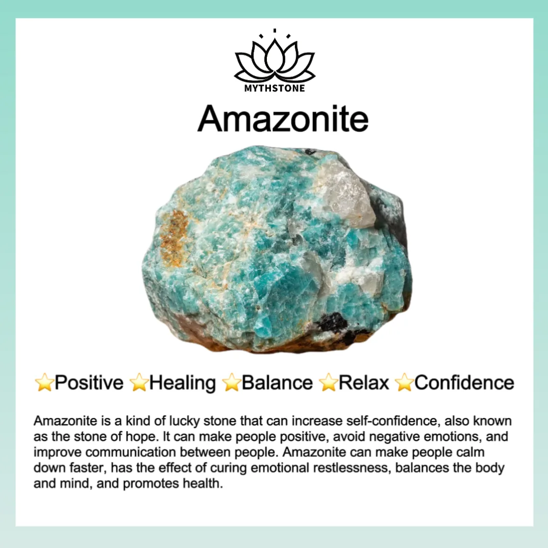 mythstone – 108 amazonite bead tassel mala bracelet for serenity and balance mythstone – 108 amazonite bead tassel mala bracelet for serenity and balance