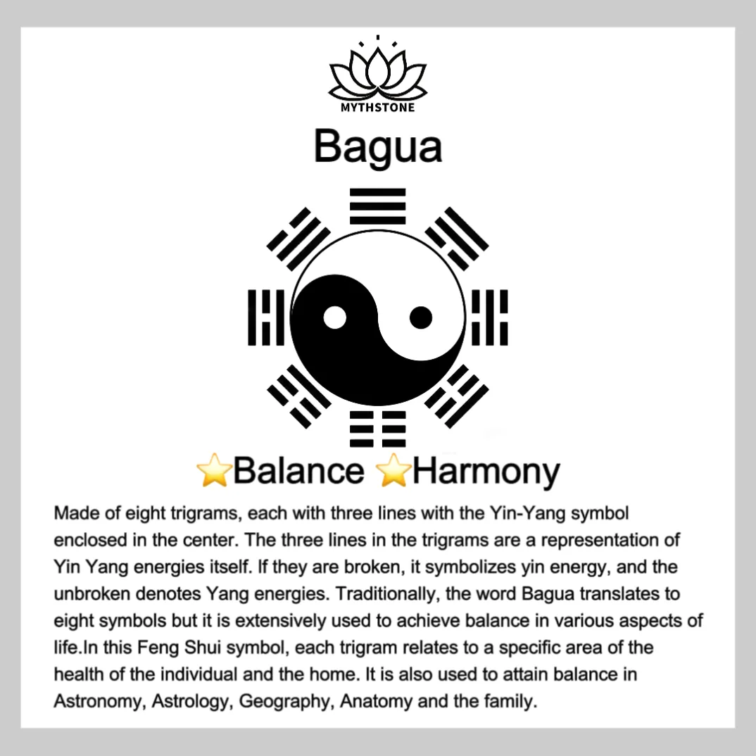 mythstone tibet 108 mala beads nine palaces bagua bodhi seed yak bone vajra harmony bracelet mythstone tibet 108 mala beads nine palaces bagua bodhi seed yak bone vajra harmony bracelet