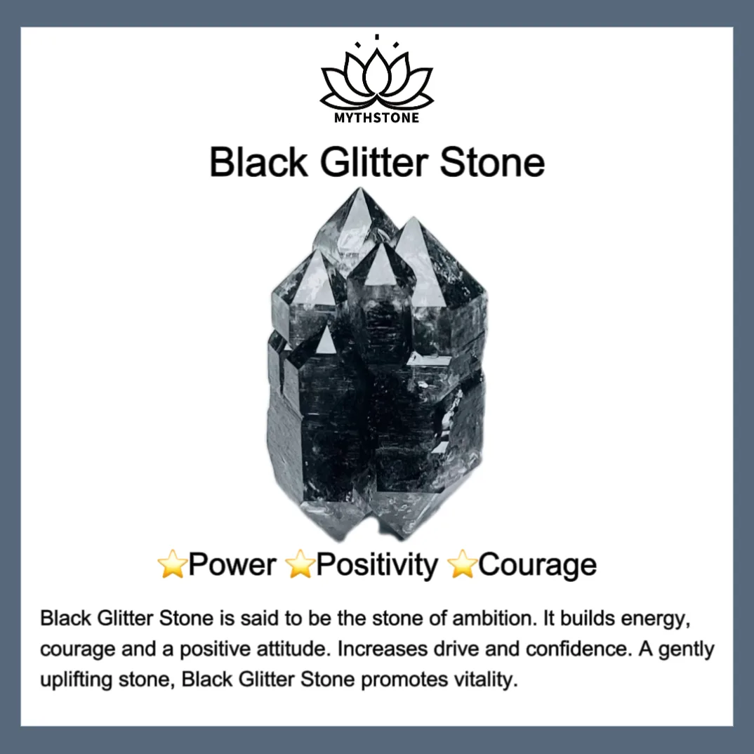 mythstone 108 mala beads white agate amethyst black glitter stone protection bracelet mythstone 108 mala beads white agate amethyst black glitter stone protection bracelet