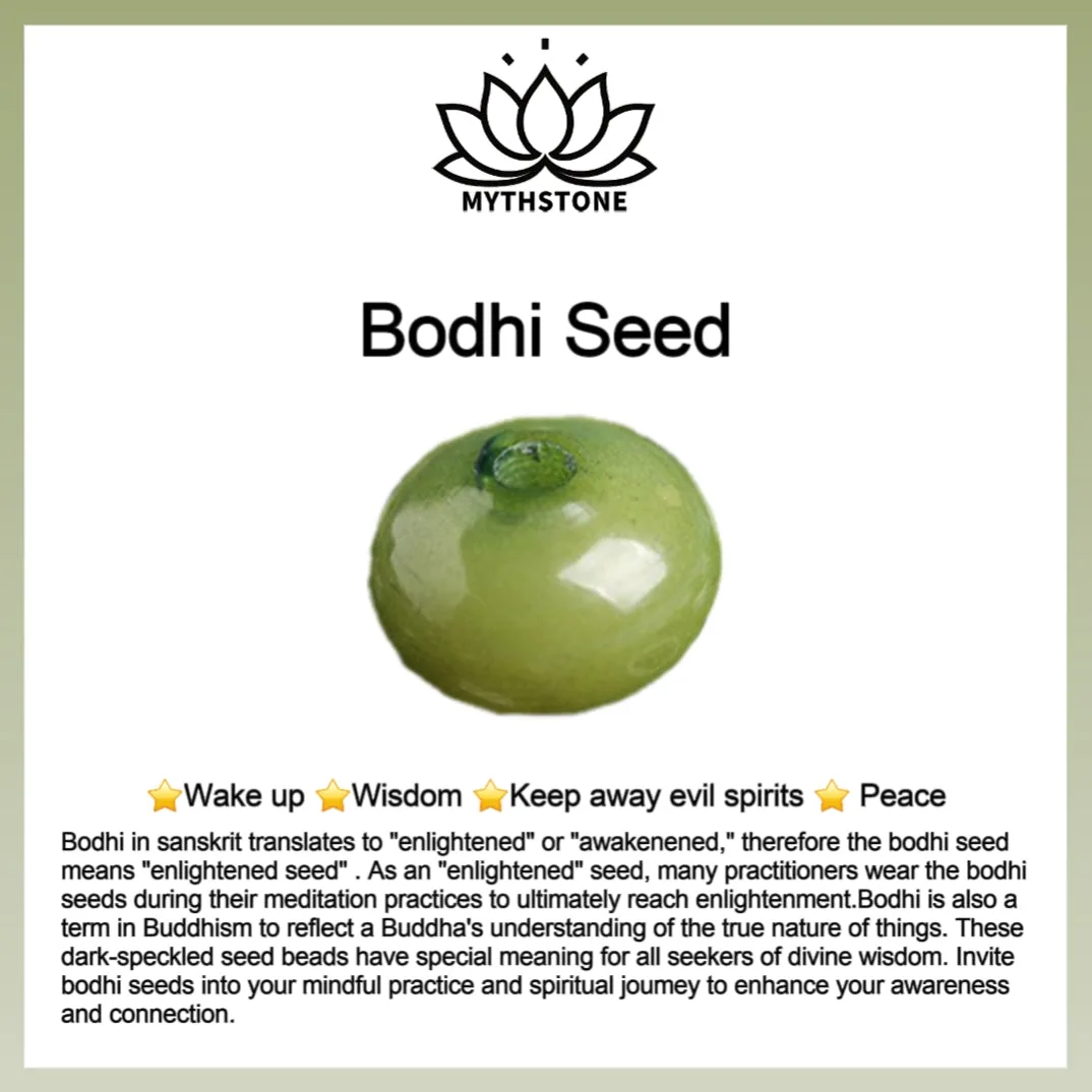 mythstone tibetan mala bodhi peace bracelet mythstone tibetan mala bodhi peace bracelet