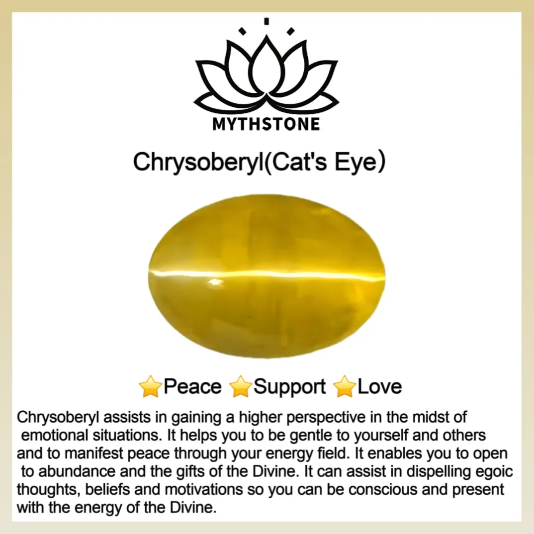 mythstone black glitter stone cat’s eye yin yang mountain ghosts spend money power double layer rope bracelet mythstone black glitter stone cat’s eye yin yang mountain ghosts spend money power double layer rope bracelet