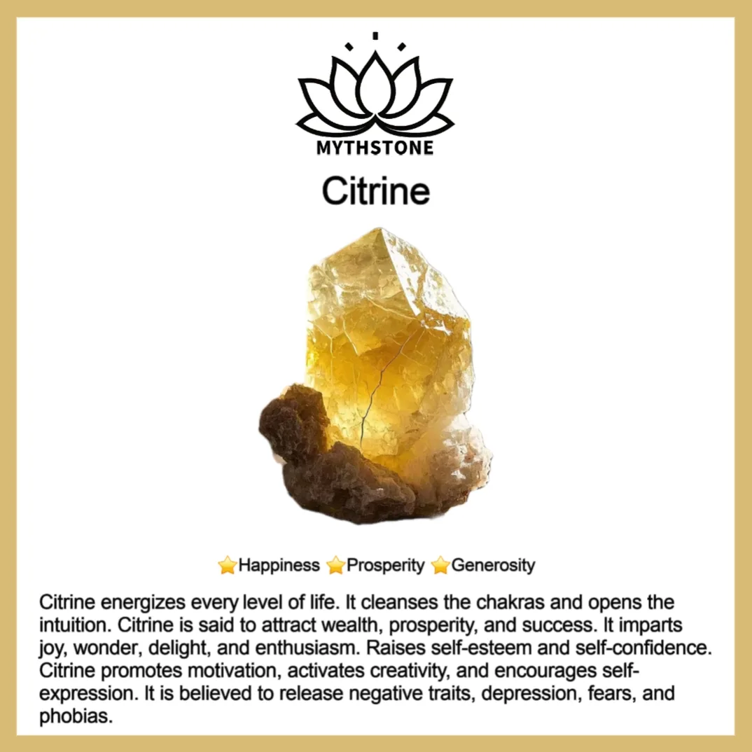 mythstone 108 mala beads 925 sterling silver natural citrine red agate white jade prosperity charm bracelet mythstone 108 mala beads 925 sterling silver natural citrine red agate white jade prosperity charm bracelet