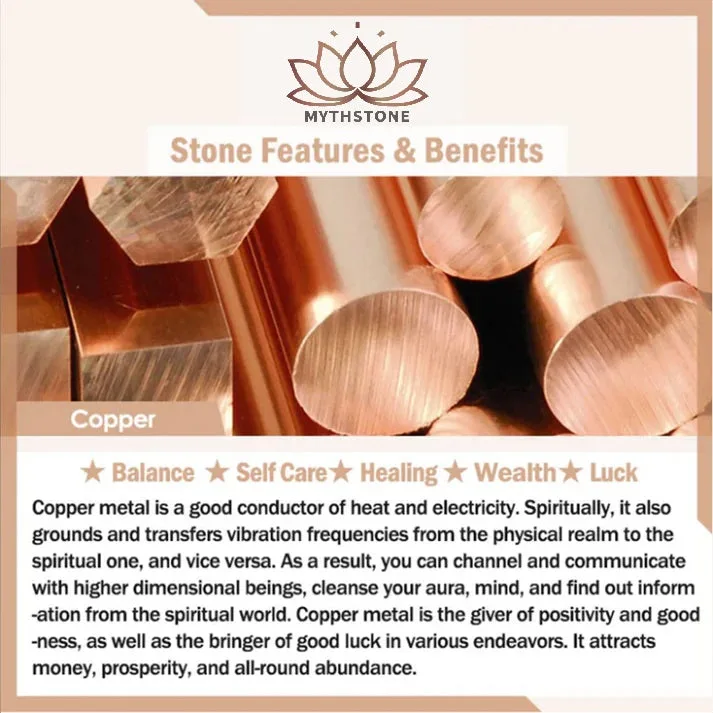 mythstone mountain ghosts spend money bagua design copper coin harmony necklace pendant mythstone mountain ghosts spend money bagua design copper coin harmony necklace pendant