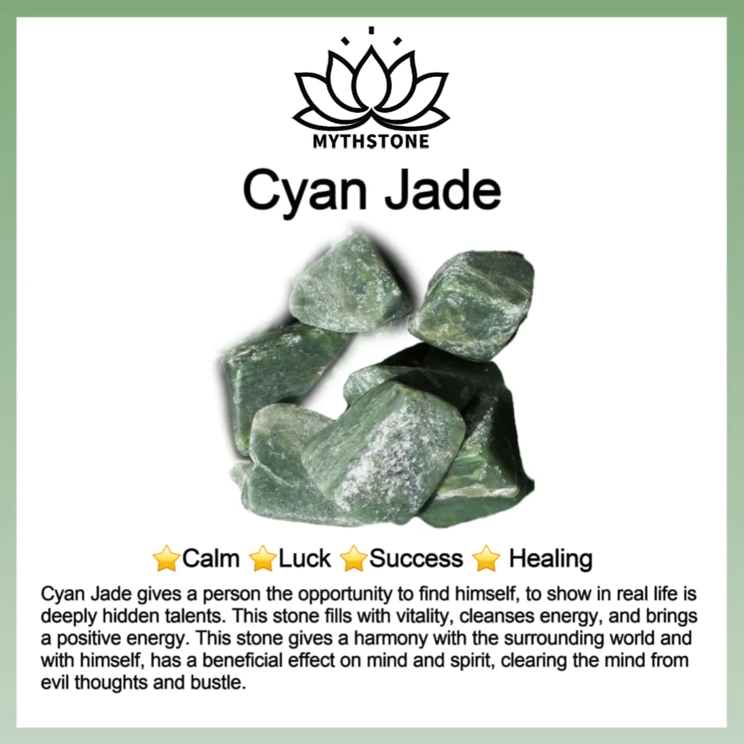 mythstone 108 mala beads cinnabar om mani padme hum pattern engraved blessing bracelet mythstone 108 mala beads cinnabar om mani padme hum pattern engraved blessing bracelet