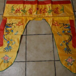 import placeholder for 14630483