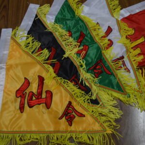 import placeholder for 14630482