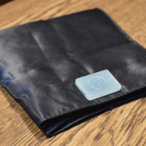 import placeholder for 14630496