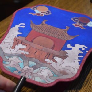 import placeholder for 14630477