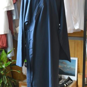 import placeholder for 14630502