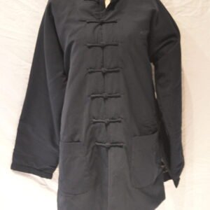 import placeholder for 14630497