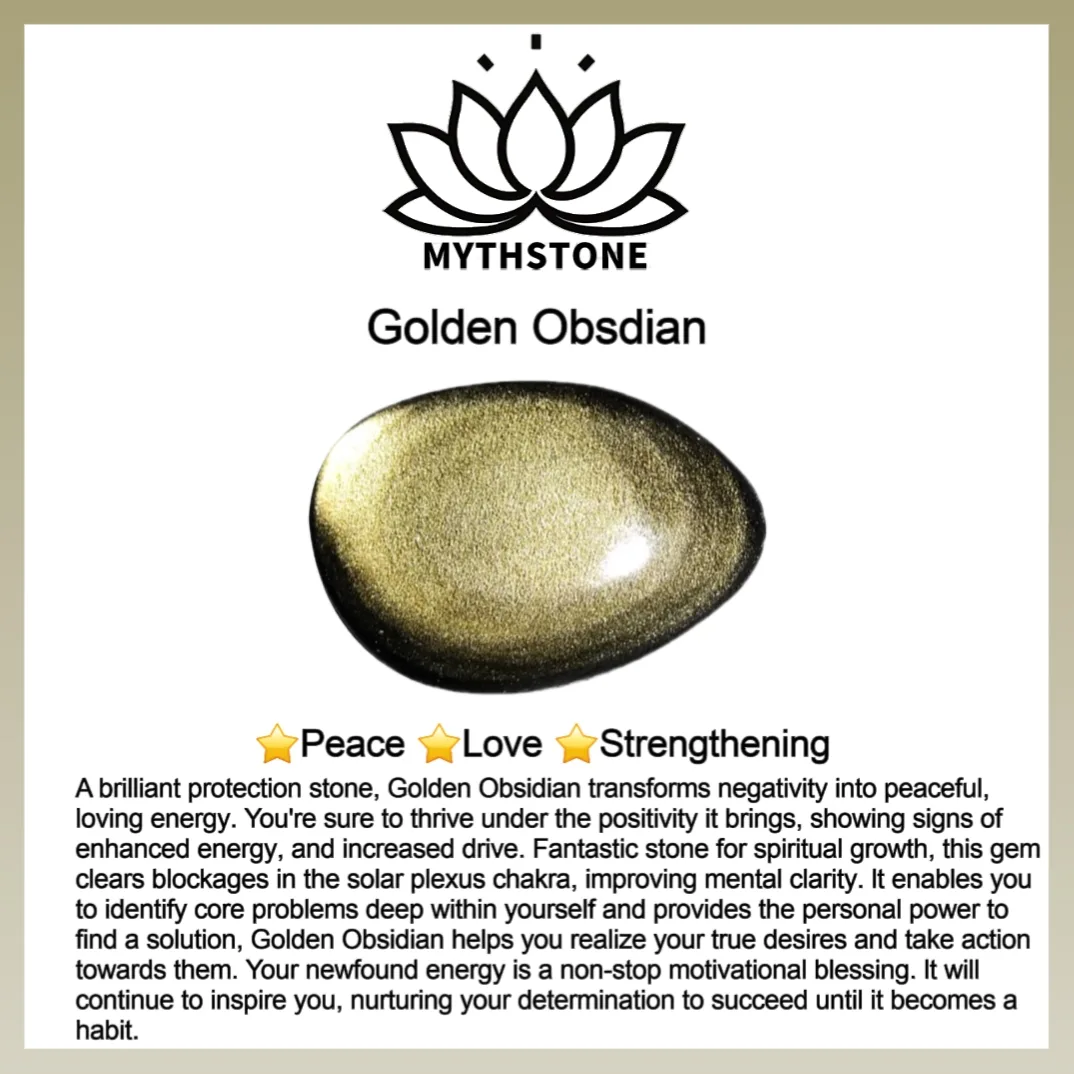 mythstone 108 mala beads natural gold sheen obsidian wealth bracelet mythstone 108 mala beads natural gold sheen obsidian wealth bracelet