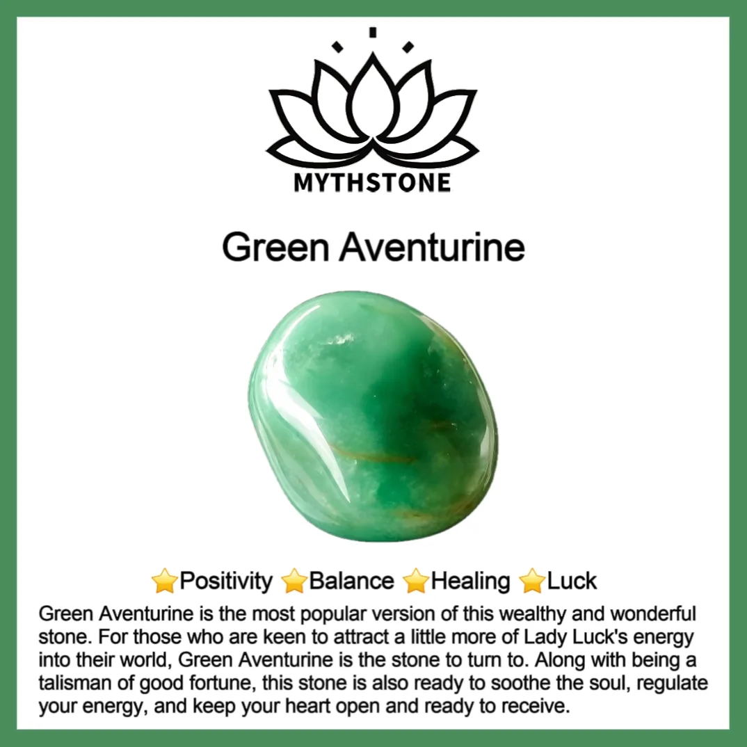 mythstone 108 beads small leaf red sandalwood green aventurine amazonite luck healing bracelet mala mythstone 108 beads small leaf red sandalwood green aventurine amazonite luck healing bracelet mala