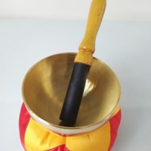 import placeholder for 14630462