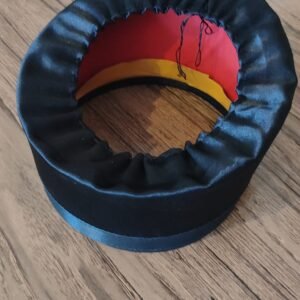 import placeholder for 14630494